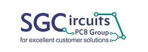 SGC