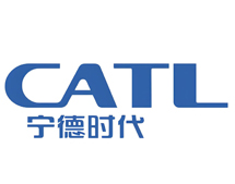 宁德时代