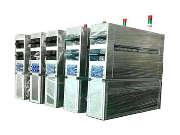 志昇:粘尘机应用范围及表面除污工艺